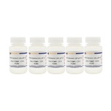 碧云天 HEPES Solution (1M, pH7.3, 细胞培养用)(C0215-500ml)