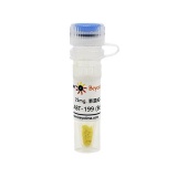碧云天 ABT-199 (Bcl-2抑制剂)(SC4363-25mg)