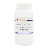 碧云天 细胞外液(Extracellular Solution)(C0216-500ml)