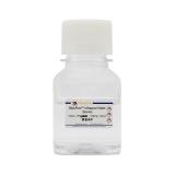 碧云天 BeyoPure Ultrapure Water(BeyoPure超纯水)(ST872-100ml)