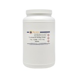 碧云天 Tris(Molecular Biology Grade)(三羟甲基氨基甲烷，分子生物学级)(ST761-2.5kg)