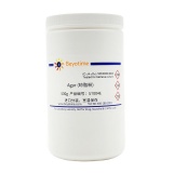 碧云天 40% Acr-Bis (39:1)(40%丙烯酰胺-甲叉双丙烯酰胺)(ST004)
