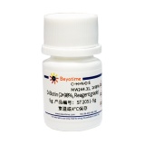 碧云天 D-Biotin (≥98%, Reagent grade)(D-生物素)(ST2051-5g)