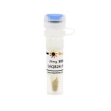 碧云天 LAQ824 (HDAC抑制剂)(SD1105-25mg)