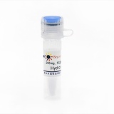 碧云天 Hydroxyurea (DNA Synthesis抑制剂)(S1961-200mg)