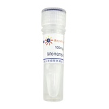 碧云天 Monensin (蛋白转运抑制剂)(S1753)