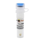 碧云天 Tariquidar (P-gp抑制剂)(SF9092-5mg)