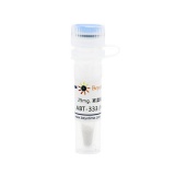 碧云天 ABT-333 (HCV抑制剂)(SC3256-25mg)