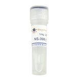 碧云天 NS-398 (COX-2抑制剂)(S1771)