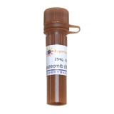 碧云天 Ixazeomib (MLN2238) (20S proteasome抑制剂)(SC0078-25mg)