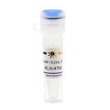 碧云天 MLN-4760 (ACE2抑制剂)(SF1197-10mM)