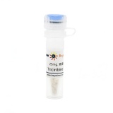 碧云天 Triciribine (Akt抑制剂)(SF2721-25mg)