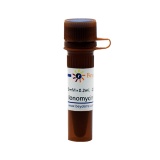 碧云天 Ionomycin (钙离子载体)(S1672-1μmol)