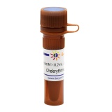 碧云天 Chelerythrine (PKC 抑制剂)(SC0317-10mM)