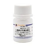 碧云天 D-氨基半乳糖盐酸盐(≥99%, Reagent grade)(ST1213-1g)