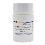 碧云天 D-(+)-甘露糖(≥99%, Reagent grade)(ST1231-100g)