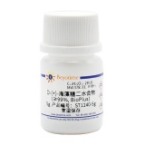 碧云天 D-(+)-海藻糖二水合物(≥99%, BioPlus)(ST1240-5g)