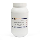 碧云天 蔗糖(99%, Reagent grade)(ST1670-1kg)