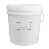 碧云天 蔗糖(99%, Reagent grade)(ST1670-5kg)