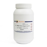 碧云天 D-(-)-果糖(≥99%, Reagent grade)(ST2312-1kg)