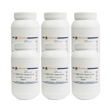 碧云天 D-(-)-果糖(≥99%, Reagent grade)(ST2312-6×1kg)
