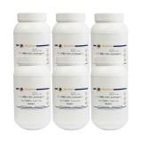 碧云天 D-(-)-果糖(≥99%, BioReagent)(ST2317-6×1kg)