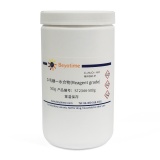 碧云天 D-乳糖一水合物(Reagent grade)(ST2344-500g)