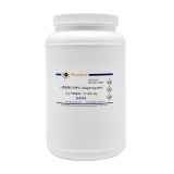 碧云天 L-精氨酸(≥98%, Reagent grade)(ST1429-1kg)