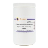 碧云天 L-亮氨酸(98.5-101.0%, BioPremium)(ST1461-250g)