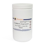 碧云天 DL-亮氨酸(99%, Reagent grade)(ST1463-250g)