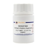 碧云天 明胶来源于猪皮(Gel strength ≥250 g Bloom, Reagent grade)(ST1339-100g)