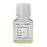 碧云天 无菌芝麻油(Reagent grade)(ST2627-100ml)