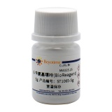 碧云天 6-苄氨基嘌呤(BioReagent)(ST1065-5g)
