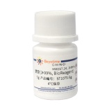 碧云天 腺苷(≥99%, BioReagent)(ST1075-5g)