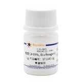 碧云天 胞苷(≥99%, BioReagent)(ST1200-1g)