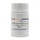 碧云天 次黄嘌呤(≥99.0%, Reagent grade)(ST1393-100g)