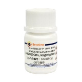碧云天 β-NADH (≥98%, Reagent grade)(ST2218-1g)