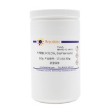 碧云天 柠檬酸(≥99.5%, BioPremium)(ST1168-500g)