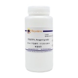 碧云天 甘油(99%, Reagent grade)(ST1353-500ml)
