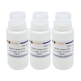 碧云天 甘油(99%, Reagent grade)(ST1353-6×500ml)