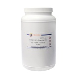 碧云天 甜菜碱(≥98%, Reagent grade)(ST2209-1kg)