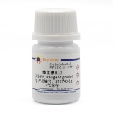 碧云天 维生素B12 (≥98%, Reagent grade)(ST1740-1g)
