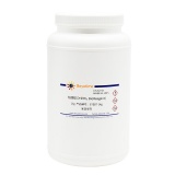 碧云天 盐酸胍(≥99%, BioReagent)(ST087-1kg)