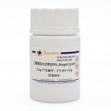 碧云天 乙酸镁四水合物(99%, Reagent grade)(ST1483-100g)