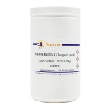碧云天 甲基纤维素4000cP (Reagent grade)(ST1510-100g)
