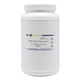 碧云天 乙酸钾(≥99.0%, Reagent grade)(ST1591-1kg)