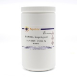 碧云天 氯化钾(99%, Reagent grade)(ST1596-1kg)