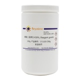 碧云天 磷酸二氢钾(≥99%, Reagent grade)(ST1600-500g)