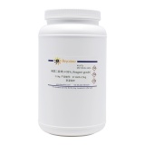 碧云天 磷酸二氢钾(≥99%, Reagent grade)(ST1600-2.5kg)