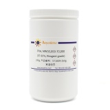 碧云天 PVA, MW30,000-70,000 (87-90%, Reagent grade)(PVA,分子量30,000-70,000)(ST1609-250g)